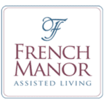 French Manor