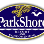 parkshore resort