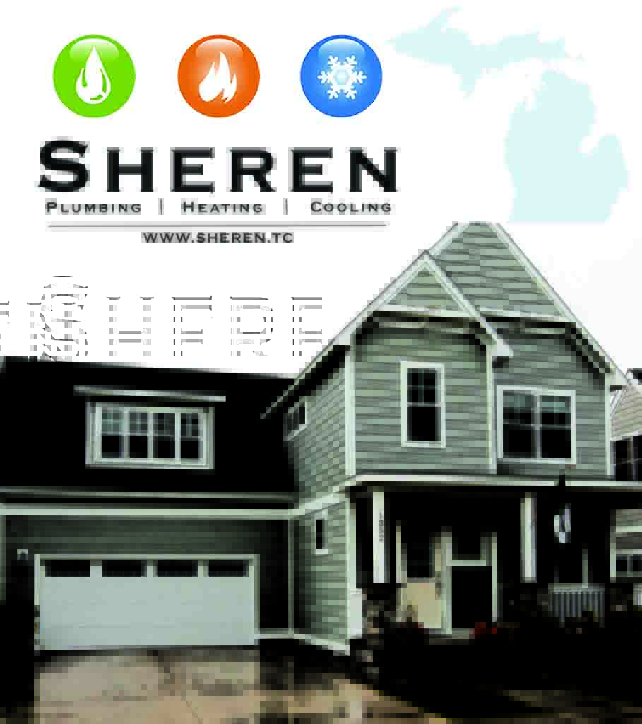 Sheren Plumbing-Heating-Cooling-Sets-Us-Apart