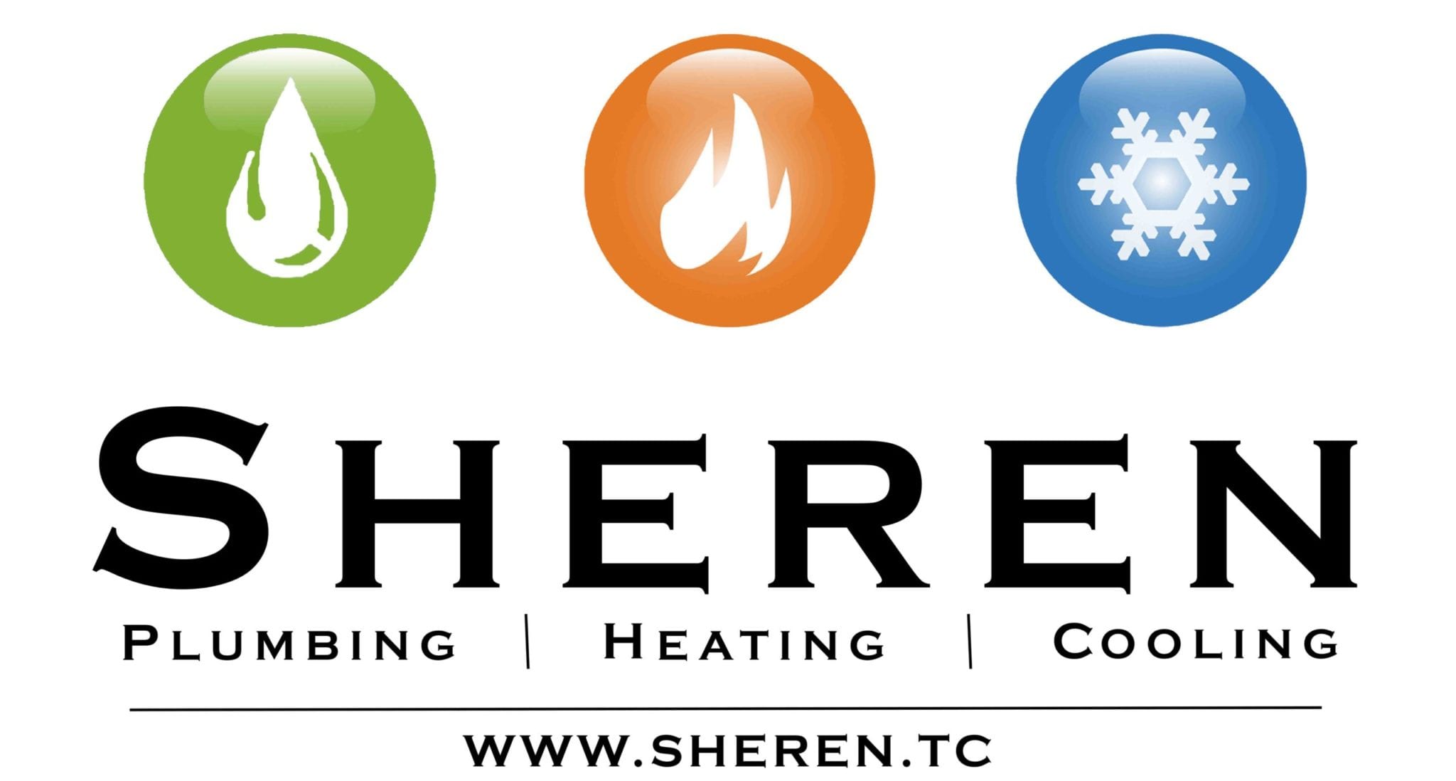 Sheren Plumbing-Heating-Cooling-Traverse City-Petoskey-Northern Michigan
