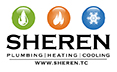 Sheren Plumbing, Heating & Cooling | Traverse City, MI | Petoskey, MI